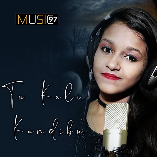 Tu Kali Kandibu - Jeet Baral