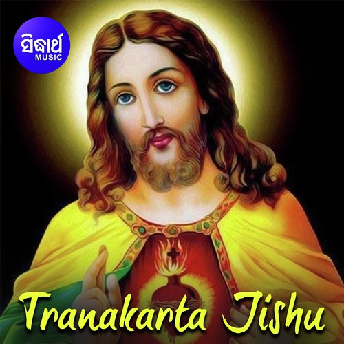 Jhili Mili Kare Sunila Akashe - Various Artists