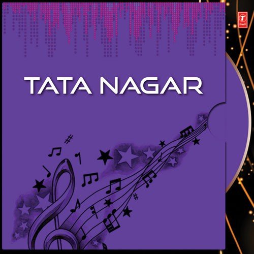 Tata Nagar - Various Artists