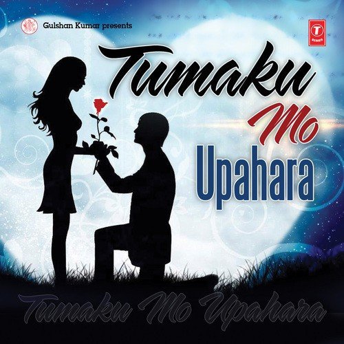 Hau Hau Lo - Various Artists
