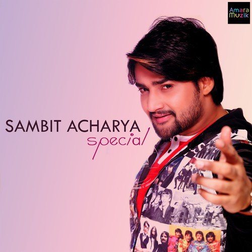Lekhichhi Naa Tora Title Track - Anshu