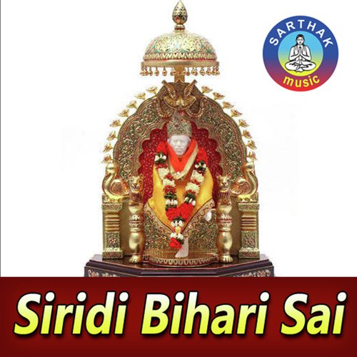 Jibana Ta Jaaka - Jhumuki Rath