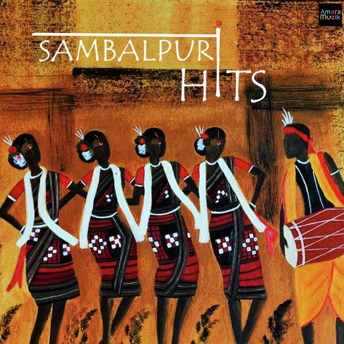 Nua Bandha - Various Artists