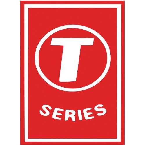 Maa Tu - Swaroop Naik