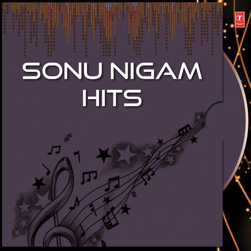 Kahinki Maa Aaji - Various Artists