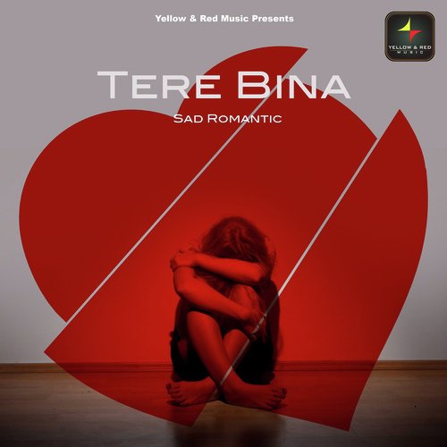 Yaad Na Jaye Dil Se - Tahir Chishti