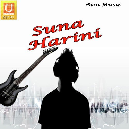 Suna Harini - Sazid