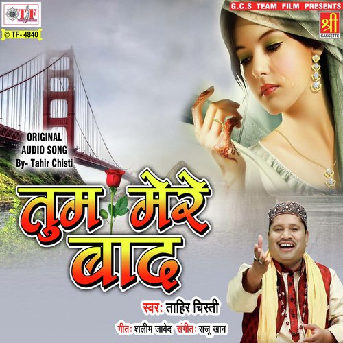 Tum Mere Baad - Tahir Chishti