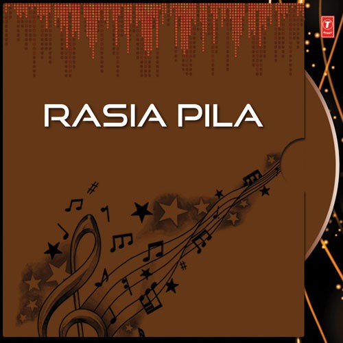 Latki Gala - Various Artists