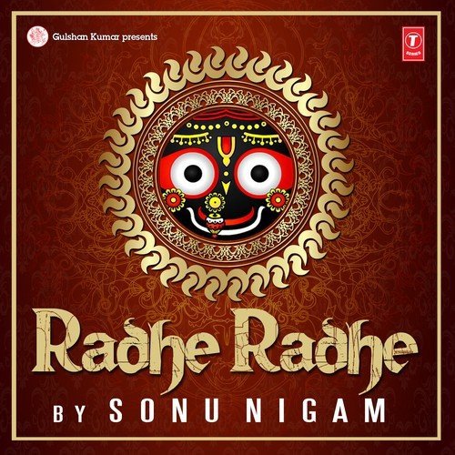 To Pari Thakura - Sonu Nigam