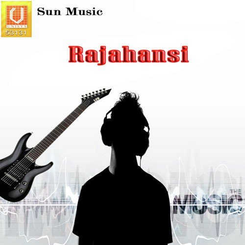 Time Nahin - Various Artists
