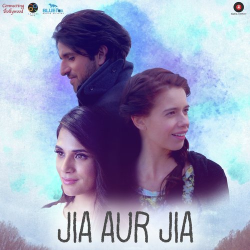 Naach Basanti - Rashid Khan, Aarish Singh
