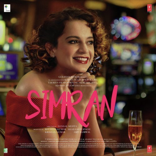 Single Rehne De - Rashid Khan, Aarish Singh
