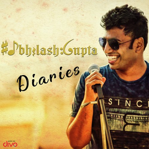 Hatkewala Safar - Abhilash Gupta