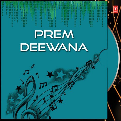 Mate Pacharana - Various Artists
