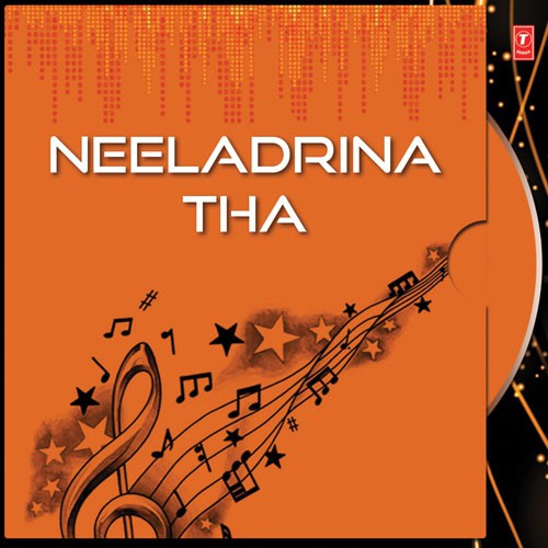 Dukha Naa Sana Hey - Various Artists