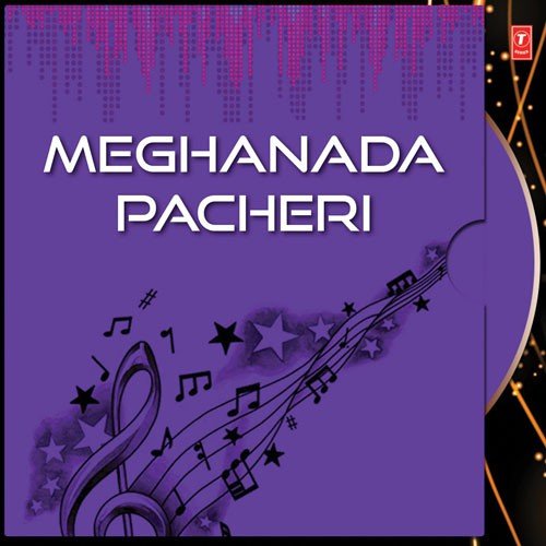 Sunichhi Kete - Soumendra Mishra