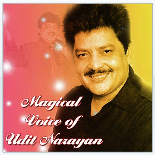 Bhala Hela - Udit Narayan
