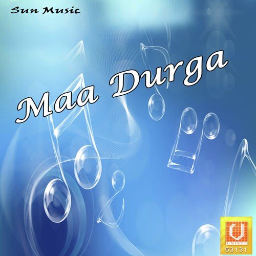 Brahmapuraru - Various Artists
