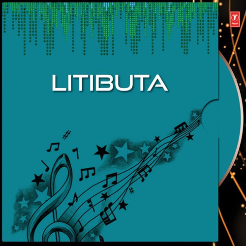 Ima Ima - Various Artists