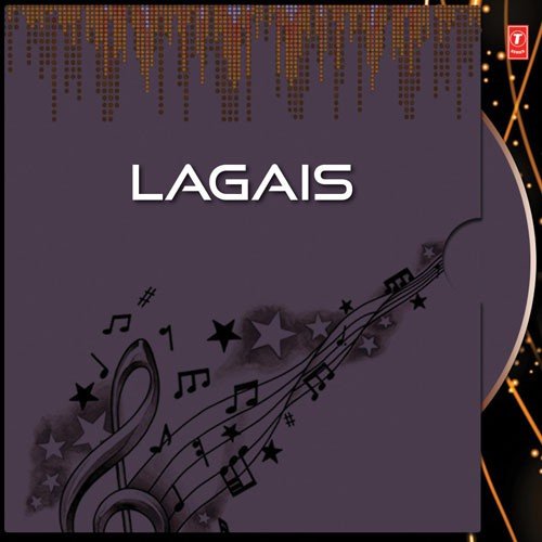 Kan Chalia - Various Artists
