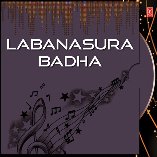 Labanasura Badha - Various Artists