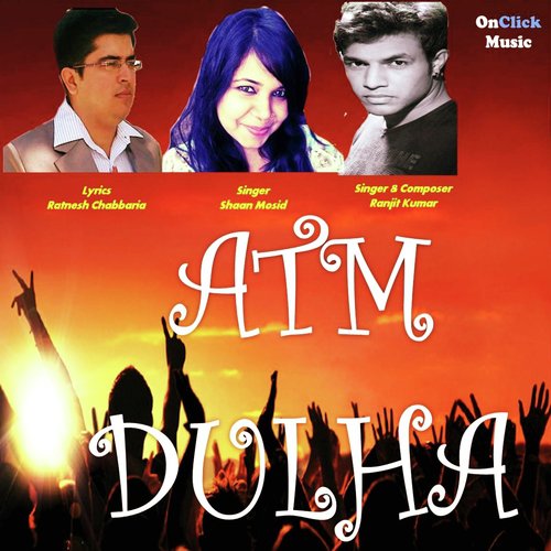 Bounce Cheque - Shaan Mosid, Ranjit Kumar