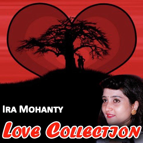 Chandni Rati - Ira Mohanty