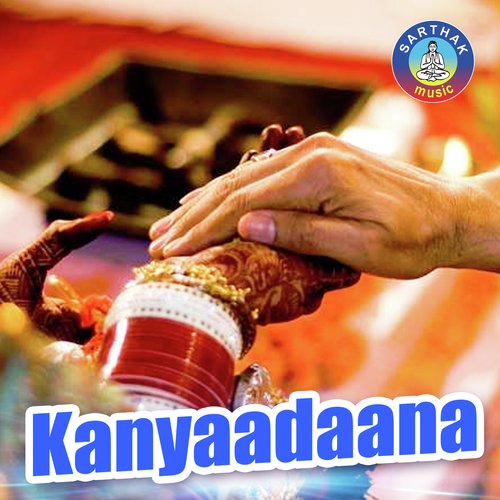 Pheri Aasilaa Puni Barashaa - Arun Mohanty