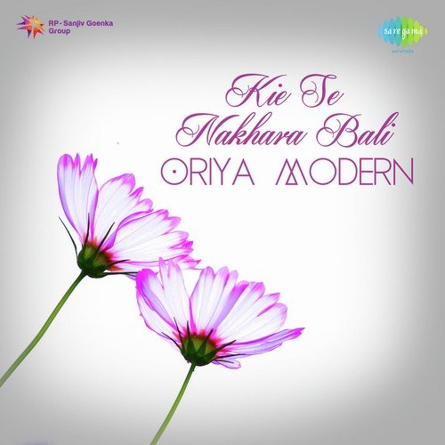 Sabhiyen Kahanti - Nirupam Puhan
