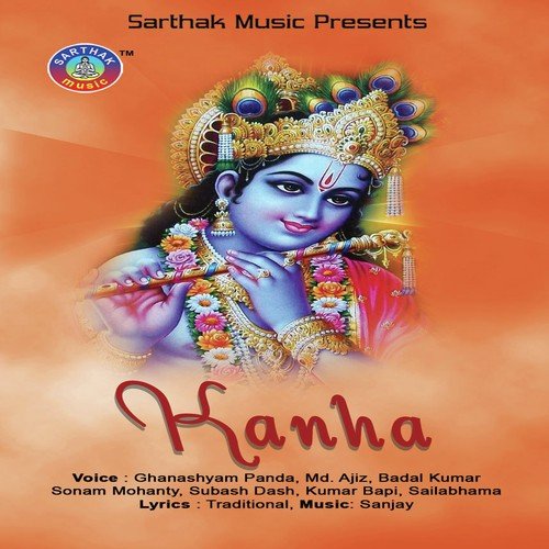 Rohini Nakhatra - Sanjay