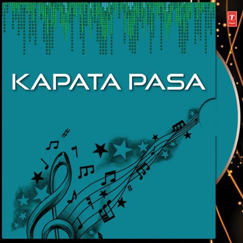 Kapata Pasa - Various Artists