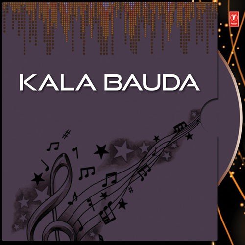Chala Re Pari De Ghasi - Various Artists