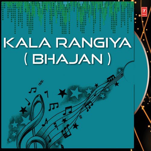 Kaliya Baraku - Various Artists