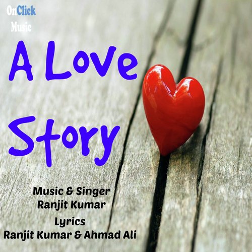 Bata Mujhe Chodkar Tu Kahan Chali Gayi - Ranjit Kumar