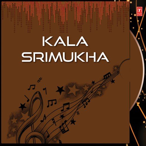 Aasa Aasa Praan Mitani - Shantilata Barik
