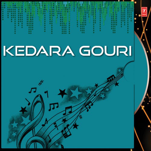 Kedara Gouri - Various Artists