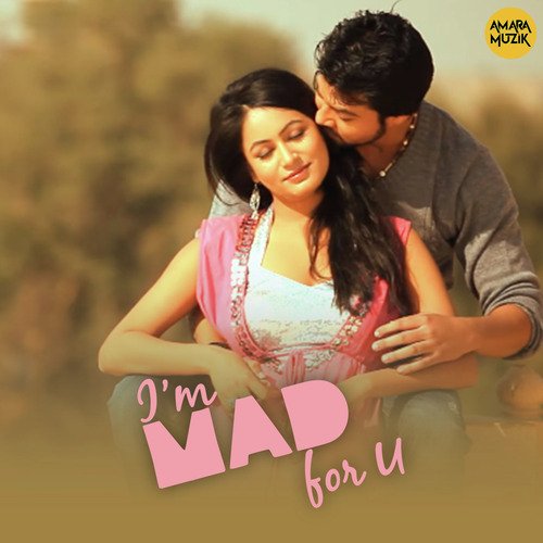 Icha Huea - Abhijit Majumdar
