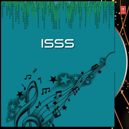 Iss Paan Baali - Various Artists