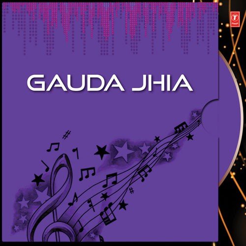 Radha Madhav - Pami