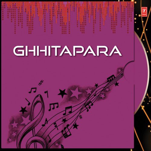 Megha Saji Mana - Various Artists