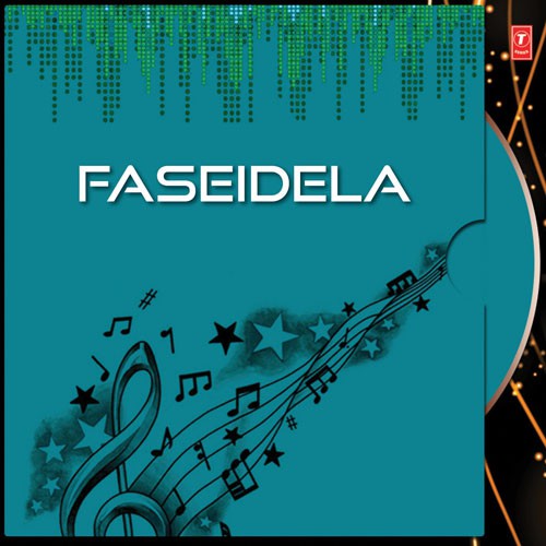 Fasei Dela - Various Artists