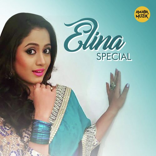 Sajna - Various Artists