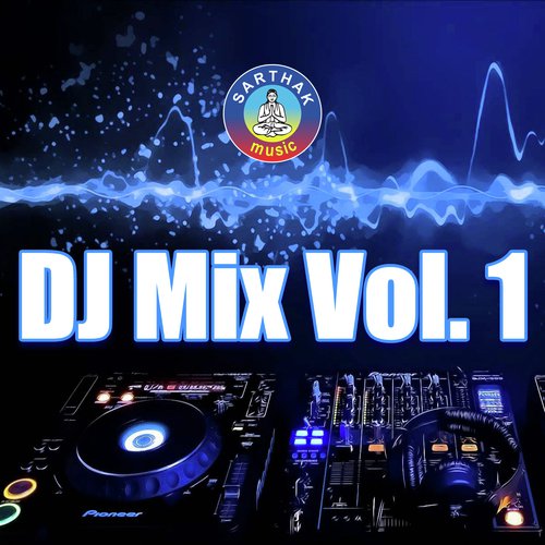 Aa Thare Aa - Various Artists