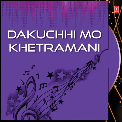 Kala Kala Anga - Sonu Nigam