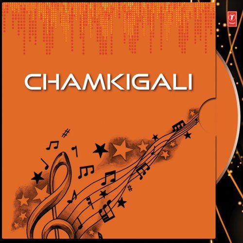 Mun Sahari Toka - Various Artists