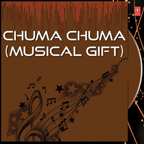 Bayasa Chauda - 