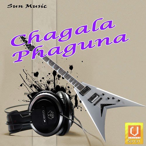 Paansha Tale - Various Artists