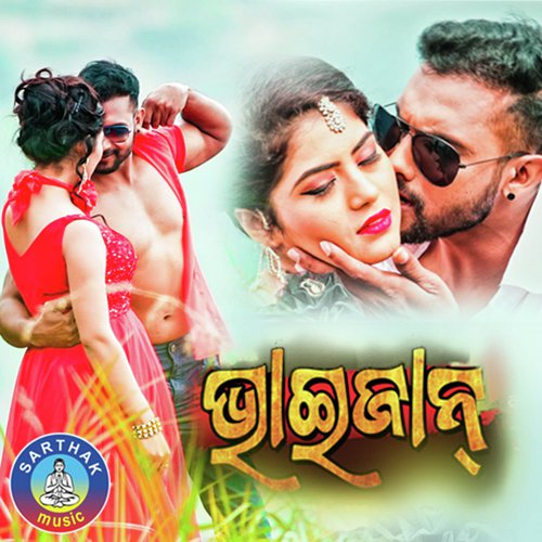 Pyar Kiyaa Dil Diyaa Title - Various Artists