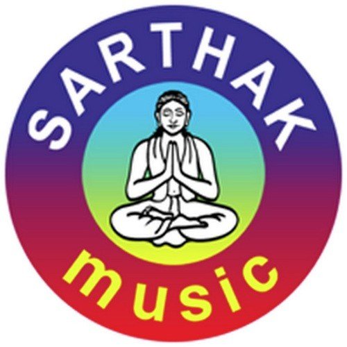 Re Srabana - Sourin Bhatt, Kumar Bapi